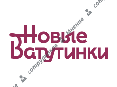 ЖК Новые Ватутинки