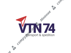 VTN74