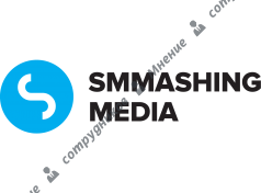 SMMashing Media