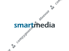 SmartMedia