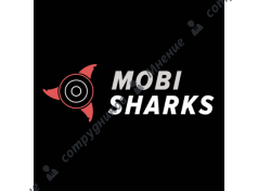 MobiSharks