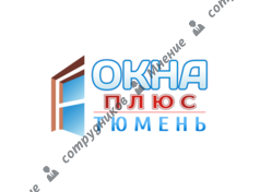 Окна Плюс