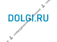 Dolgi.ru