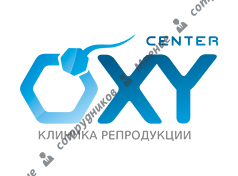 Oxy-Center