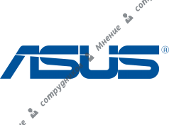 Сервис центр Asus