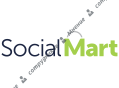 SocialMart