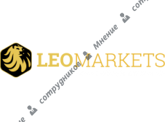 Leomarkets