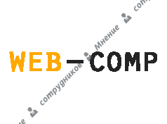 Web-Comp