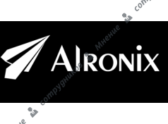 Alronix