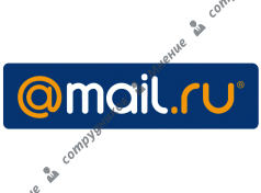 Почта.mail.ru