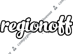 Regionoff