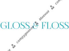 Gloss & Floss 