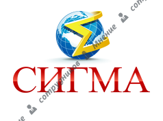 Сигма Инвест