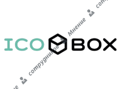 ICObox.io