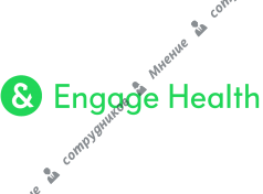 Engage Health