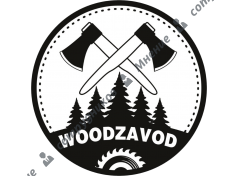 Wood Zavod