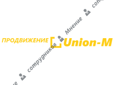 Union-m