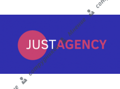 JustAgency