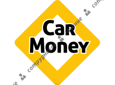 CarMoney