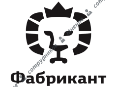 Фабрикант Мебель