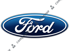 Форд Самара-Авто Юг