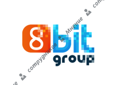 8bitgroup