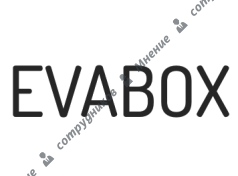 Evabox