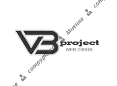 VBproject