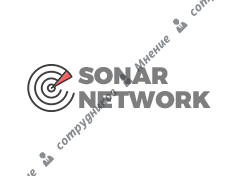 Sonar.network