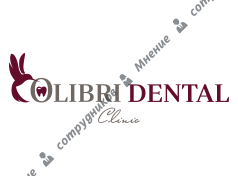 Сolibri Dental