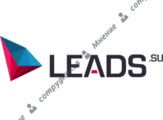 Leads.su