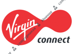 Virgin Connect