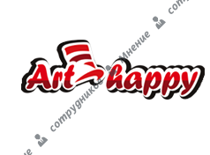 Art-Happy