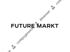Future Markt