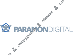 Paramon Digital