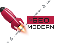 Seo Modern