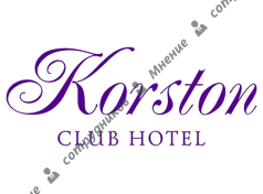 Korston Club