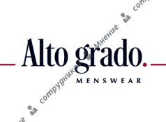 Магазин Альто Градо в г. Краснодар