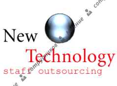 Новые Технологии Кадровое Агенство