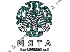 Мята Lounge