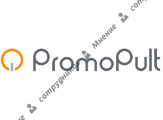 PromoPult