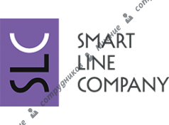 SmartLine