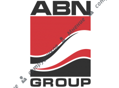 ABN-Group