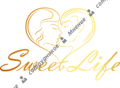 Sweet Life