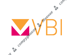 VBI performance agency