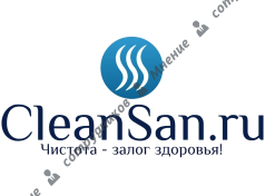 CleanSan