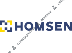 Homsen