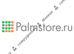 Интернет-магазин PalmStore.ru