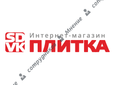 Плитка SDVK