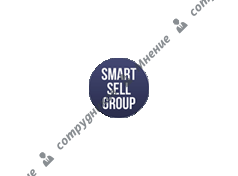 Smart Sell Group